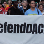 What DACA Means to 800,000 Immigrants