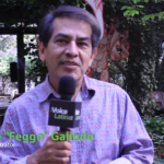 #YoSoy: Felipe "Feggo" Galindo
