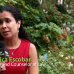 #YoSoy: Verónica Escobar