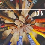 Join Our Community!
